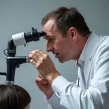 Advanced Techniques